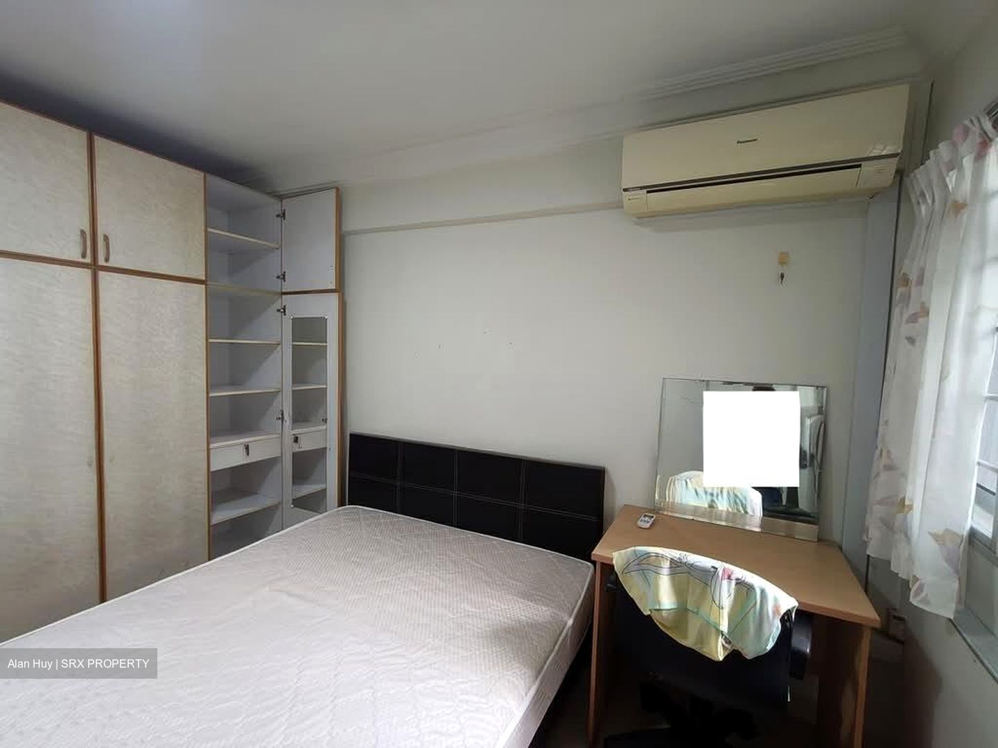 Blk 338B Anchorvale Parkview (Sengkang), HDB 4 Rooms #566383291